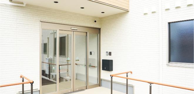 アトラ桑名イメージ