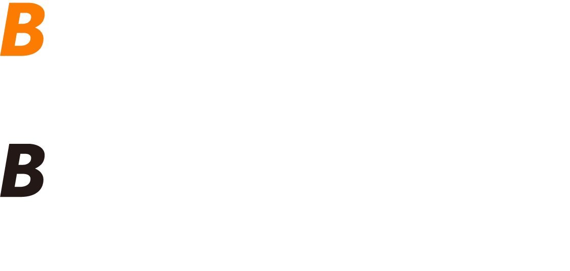 BEYOND CARE, BUILDING TOMORROW. 福祉の未来をともに描き、カタチにする