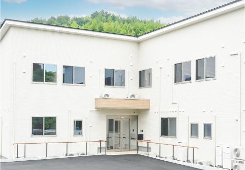 アトラ桑名イメージ