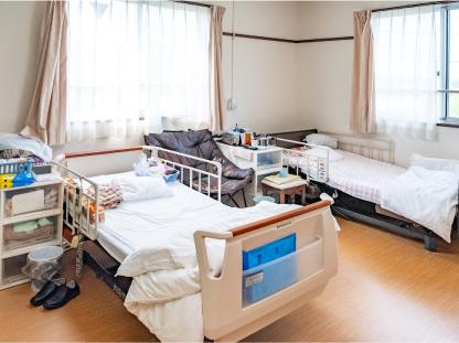 夫婦部屋サムネイル